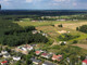 Budowlany na sprzedaż - Łabiszyn, Żniński, 3000 m², 195 000 PLN, NET-704064050