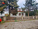 Dom na sprzedaż - Stefanii Esse Konin, 180 m², 455 000 PLN, NET-473194