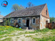 Dom na sprzedaż - Sucharzewo, Dąbrowa, Mogileński, 88,5 m², 95 000 PLN, NET-735607