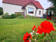 Dom na sprzedaż - Powidz, Słupecki, 77 m², 449 000 PLN, NET-586712
