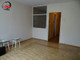 Mieszkanie na sprzedaż - Józefa Ignacego Kraszewskiego Kruszwica, Inowrocławski, 26 m², 110 000 PLN, NET-812061