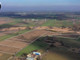 Rolny na sprzedaż - Sadłóg, Topólka, Radziejowski, 189 261 m², 1 400 000 PLN, NET-411919321