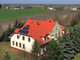 Dom na sprzedaż - Kolonia Bodzanowska, Zakrzewo, Aleksandrowski, 800 m², 1 800 000 PLN, NET-534165381