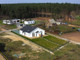 Dom na sprzedaż - Korwin, Słupca, Słupecki, 86,5 m², 639 000 PLN, NET-971619