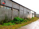 Fabryka, zakład na sprzedaż - Przemysłowa Janikowo, Inowrocławski, 592,5 m², 470 000 PLN, NET-997411