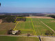 Rolny na sprzedaż - Barcin, Żniński, 36 400 m², 299 000 PLN, NET-852868724