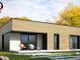 Dom na sprzedaż - Inowrocław, Inowrocławski, 110 m², 239 000 PLN, NET-928499560