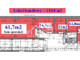 Lokal handlowy na sprzedaż - Centrum, Inowrocław, Inowrocławski, 110,8 m², 640 000 PLN, NET-PNA-LS-2276