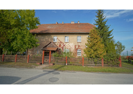 Mieszkanie na sprzedaż - Wybranowo, Rojewo (Gm.), Inowrocławski (Pow.), 89,4 m², 149 000 PLN, NET-PNA-MS-2237