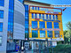 Biuro na sprzedaż - Sikorskiego Centrum Miasta, Gorzów Wielkopolski, 104,85 m², 379 000 PLN, NET-3180
