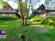 Dom na sprzedaż - Gorło Stare Juchy, Ełcki, 320 m², 3 950 000 PLN, NET-41060032
