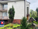 Dom na sprzedaż - Stara Huta Chrzanów, Chrzanowski, 180 m², 765 000 PLN, NET-49030048