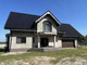 Dom na sprzedaż - Karpie Przemków, Polkowicki, 184,7 m², 1 100 000 PLN, NET-5890034