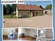 Dom na sprzedaż - Wyszowate Miłki, Giżycki, 220 m², 999 000 PLN, NET-5990147