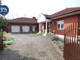Dom na sprzedaż - Podklasztorze, Sulejów, Piotrkowski, 183 m², 785 000 PLN, NET-60060084
