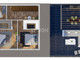 Dom na sprzedaż - Famagusta Cypr, 320 m², 2 136 627 PLN, NET-6150202
