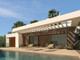 Dom na sprzedaż - ROJALES Rojales, Hiszpania, 277 m², 2 876 526 PLN, NET-6320202