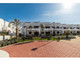 Dom na sprzedaż - Mar De Pulpi Pulpi, Almeria, Hiszpania, 104 m², 1 010 500 PLN, NET-93410188