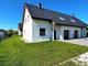 Dom na sprzedaż - Modrzewiowa Stanowice, Oława, Oławski, 161,31 m², 799 000 PLN, NET-9500155