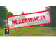 Dom na sprzedaż - Mykanów, Jamno, Mykanów, Częstochowski, 64 m², 380 000 PLN, NET-99090188