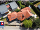 Dom na sprzedaż - Lisiniec Częstochowa, Częstochowa (Grodzki), 400 m², 1 680 000 PLN, NET-100550188