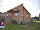 Dom na sprzedaż - Silnica Żytno, Radomszczański, 132,43 m², 350 000 PLN, NET-13170187