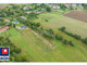 Dom na sprzedaż - Ustronie Lwówek Śląski, Lwówecki, 131 m², 760 000 PLN, NET-142230015
