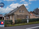 Dom na sprzedaż - Nowa Wieś, Nowogrodziec, Bolesławiecki, 75 m², 320 000 PLN, NET-142330015