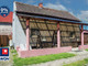 Dom na sprzedaż - Radogoszcz, Lubań, Lubański, 85,18 m², 429 000 PLN, NET-143890015