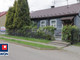 Dom na sprzedaż - Biernata z Lublina Dziesiąta, Lublin, Lublin (Grodzki), 85 m², 370 000 PLN, NET-160088