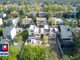 Dom na sprzedaż - Wola Poznań, Poznań (Grodzki), 117,1 m², 1 378 123 PLN, NET-1760057
