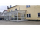 Dom na sprzedaż - Żagań, Żagański, 465 m², 2 900 000 PLN, NET-20360046