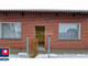 Dom na sprzedaż - Zgniłobłoty Powiat Brodnicki, Zgniłobłoty, Brodnica, Brodnicki, 78 m², 220 000 PLN, NET-23030154