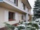 Dom na sprzedaż - Piekary Sulmierzyce, Pajęczański, 135 m², 500 000 PLN, NET-240027