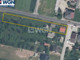 Dom na sprzedaż - Piekary Sulmierzyce, Pajęczański, 70 m², 290 000 PLN, NET-260027