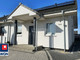 Dom na sprzedaż - Janczewo Santok, Gorzowski, 89 m², 659 000 PLN, NET-35300130