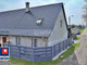 Dom na sprzedaż - Borek Deszczno, Gorzowski, 114,9 m², 580 000 PLN, NET-35880130