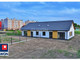 Dom na sprzedaż - Strzelecka Kłodawa, Gorzowski, 148 m², 564 800 PLN, NET-36280130