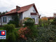 Dom na sprzedaż - Serby ., Serby, Głogów, Głogowski, 141 m², 900 000 PLN, NET-37030152
