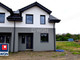 Dom na sprzedaż - Szczyglice, Głogów, Głogowski, 96,21 m², 499 000 PLN, NET-37470152