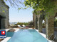 Dom na sprzedaż - Ktikados Ktikado, Tinos, Tino, Grecja, 400 m², 5 822 550 PLN, NET-3950197