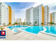 Mieszkanie na sprzedaż - Yeni Iskele Iskele, Cypr, 58 m², 503 100 PLN, NET-5650202