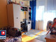 Mieszkanie na sprzedaż - JURANDA Lsm, Lublin, Lublin (Grodzki), 61 m², 599 000 PLN, NET-8690202