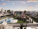 Mieszkanie na sprzedaż - Z WIDOKIEM NA MORZE! Gran Alacant, Alicante, Hiszpania, 71 m², 968 000 PLN, NET-96170188