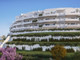 Mieszkanie na sprzedaż - Z WIDOKIEM NA MORZE! La Reserva Del Rincon, Rincon De La Victoria, Malaga, Hiszpania, 116 m², 1 254 000 PLN, NET-98330188