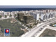 Mieszkanie na sprzedaż - 4 KM OD LOTNISKA! Arenales Del Sol, Alicante, Hiszpania, 118 m², 1 232 000 PLN, NET-98630188