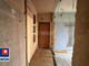 Mieszkanie na sprzedaż - Tęczowa Rybnik, Rybnicki, 57 m², 329 000 PLN, NET-1100073