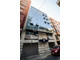 Mieszkanie na sprzedaż - Orihuel, Alicante, Hiszpania, 96,47 m², 739 500 PLN, NET-1320012