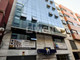 Mieszkanie na sprzedaż - Orihuel, Alicante, Hiszpania, 96,47 m², 739 500 PLN, NET-1320012