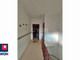 Mieszkanie na sprzedaż - Cinisi Palermo, Cinisi, Włochy, 164 m², 460 000 PLN, NET-142090105